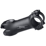 Force lula volana basic s4.2 31,8/90mm al ( 3064170 ) Cene'.'
