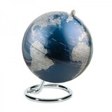  Emform mini globus galilei lightblue 13,5cm ( ni51672 ) | ePonuda.com