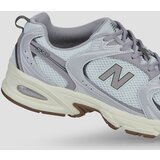 New Balance 530 Ljubičasta | shoptok.hr