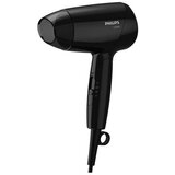 Philips Sušilo za kosu BHC010/10 Cijene