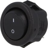  Rocker prekidač 12A 230V Cijene