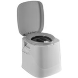 Brunner OptilOO 0402030N Cijene