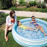 Intex dečiji bazen - 1,47m x 33cm ( 58467 ) | ePonuda.com