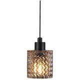 Nordlux visilica na sajli HOLLYWOOD 1xE27/60W/230V | Eponuda.com