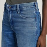 G-star Raw ženske Judee Loose farmerke D22889_D436_D331_32 | ePonuda.com