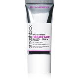 Smashbox Photo Finish Resurface Smooth + Renew Primer posvjetljujuća baza za zaglađivanje 30 ml cijene