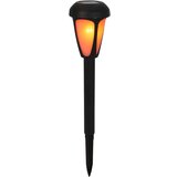 Garden Pleasure Sončne zunanje luči v kompletu 2 (višina 38 cm) - | Shoptok.si