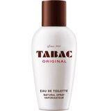 Tabac Original toaletna voda 30 ml za moške | Shoptok.si
