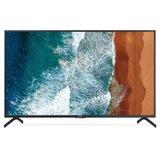 Sharp TV 55BN5EA, Android | shoptok.hr