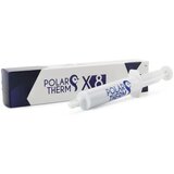 Polartherm x-8 40 g termalna pasta Cene