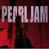 Pearl Jam Ten - Bonus Tracks | Eponuda.com