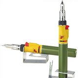 Gasna LEMILICA SET MGS P28144 | ePonuda.com