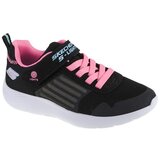 Skechers Nizke superge Dynalights Črna | Shoptok.si