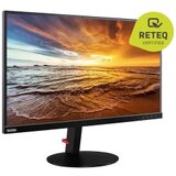 Lenovo ThinkVision P27u-10 LED zaslon obnovljeno (vrlo dobro) (ShopObj.2888769) 68.6 cm (27 palac) 3840 x 2160 piksel 16 | Eponuda.ba