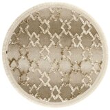 Conceptum Hypnose sakura 2208 - mink mink carpet (100 cm) Cene