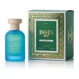 Cannabis Salata 100 ml parfemska voda unisex