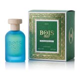 Bois 1920 Cannabis Salata 100 ml parfumska voda unisex | Shoptok.si