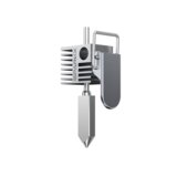 Creality Hotend - SPARKX i7 - 0,4 mm | Shoptok.si