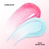 Too Faced Holiday Kissing Jelly Twice Upon A Time darilni set za ustnice | Shoptok.si