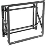  DS-DN5501W | Eponuda.com