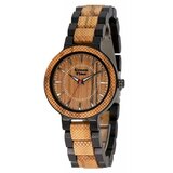 ZZERO Wood ZW128B Cene