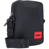 Hugo Torba preko ramena 'Ethon 2.0' crvena / crna | shoptok.hr