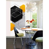  Stenske tapete echo and philosophy - dan johannson XFTDJ111V106 () | shoptok.hr