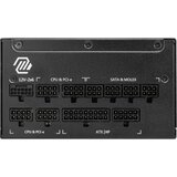 MSI MAG A1000GL PCIE5 1000W napajanje | ePonuda.com