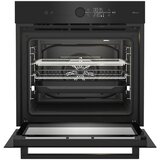 Beko pećnica BBIMA17410BMPW AirFry cene