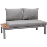 Mömax Lounge Garnitura Julian 1 | Shoptok.si