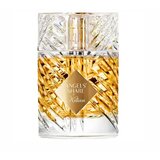 By Kilian Kilian Angels' Share Eau de Parfum 100 ml | shoptok.hr
