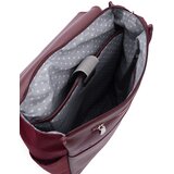 Vuch Gioia Big Wine | ePonuda.com