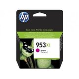 HP kertridz No.953XL Magenta (F6U17AE) | ePonuda.com