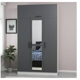 Hanah home ormar minar 235 | ePonuda.com