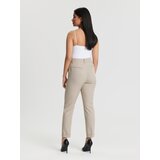 Sinsay ženske elegantne hlače 1156Z-08P | shoptok.hr