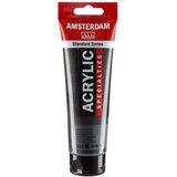  Amsterdam, akrilna boja, metallic, 120 ml - odaberite nijansu Cene