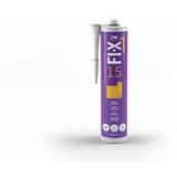 FIX Univerzalno ljepilo FIX 15 (300 ml)