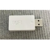 Vox wifi dongle Iva5 outlet cene