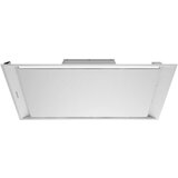 Miele NAPA DAC 2240 Stella, (4002516802686) | shoptok.hr