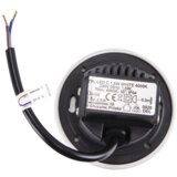  SVJETILJKA ZIDNA COB LED AZYL STRUHM | shoptok.hr