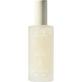  Gel za čišćenje lica Flow - 100 ml Cijene