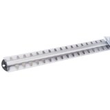 Powermat električne škare za živicu PM-NE-1600M, 510 mm | shoptok.hr