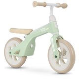 Qplay Tech balans bicikl bez pedala Slike