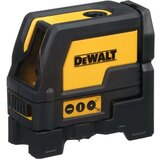 Dewalt Cross line self-leveling laser+riser cijene