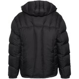 Southpole Men's winter jacket PM234-010-1 SP Storm Explorer 1.0 Black | Shoptok.si