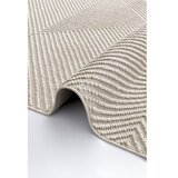 Conceptum Hypnose Tepih 19270A, 160x230 cm, Svijetlosivi | Eponuda.ba