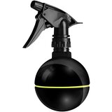 Shumee Spray kroglica za lase 200 ml, (21399481) Cene