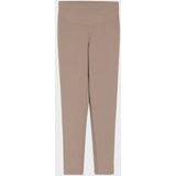 Sinsay Sportske tajice | shoptok.hr