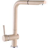 LAVEO LUNA BLZ 469D (TUŠ) BEŽ | ePonuda.com