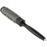 Acca Kappa, Treviso. thermic comfort grip brush 16mm